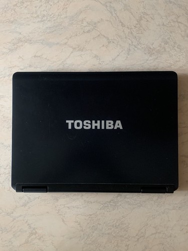 Notebook computer portatile - computer,