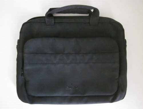 Puro borsa per - puro-borsa,