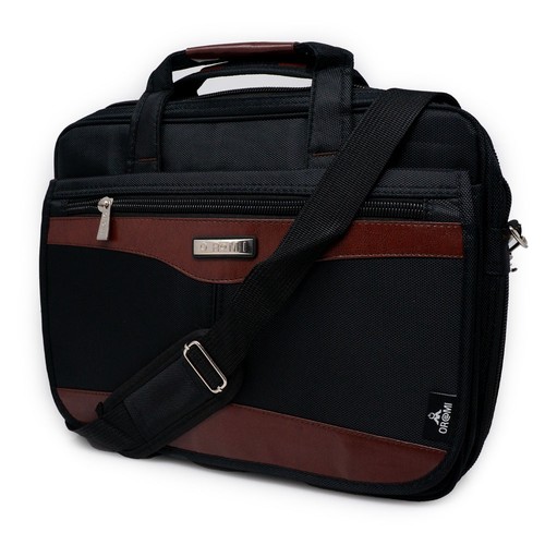 Borsa porta computer - porta, pc