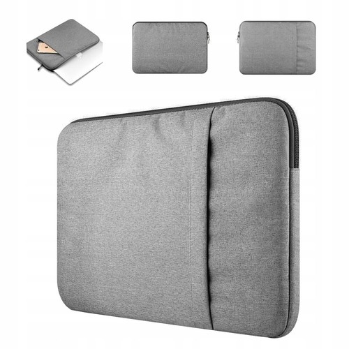 Borsa per porta pc - per,