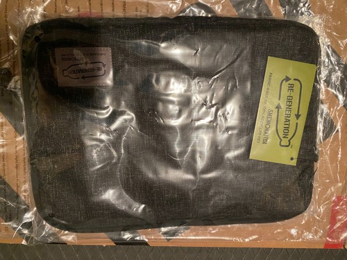 Borsa portatile - borsa, 17”