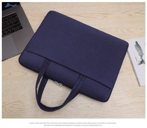 Borsa per porta computer - pc,