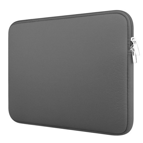 Borsa porta computer notebook - borsa,