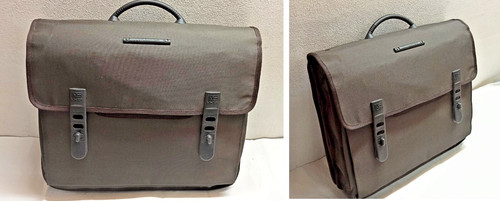 Borsa valigetta porta - borsa, pc
