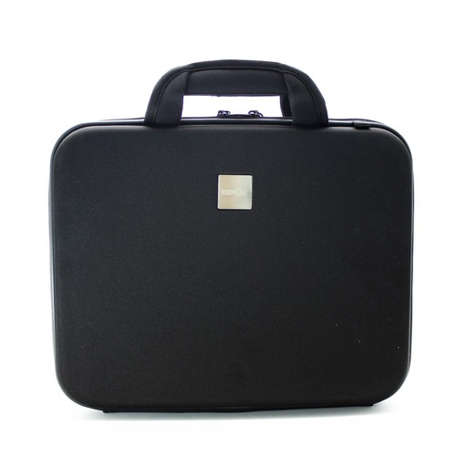 Borsa kraun notebook netbook - notebook,