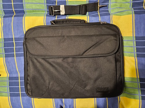 Borsa per computer - per,