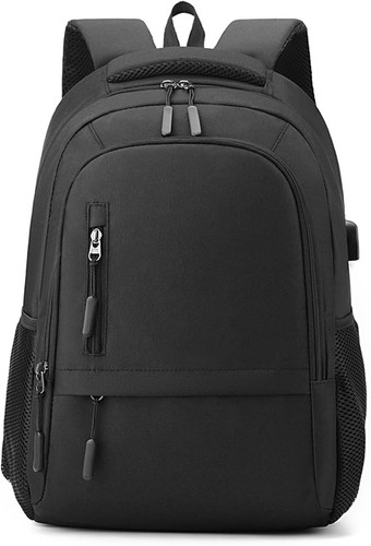 Zaino porta pc computer - -,
