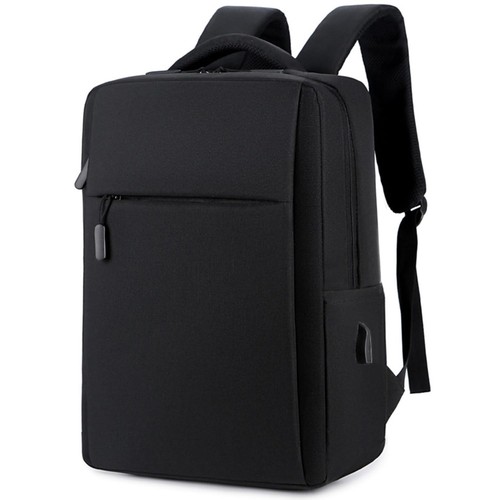 Mixroom zaino laptop borsa - mixroom,