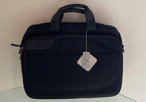 Borsa per porta computer - borsa,