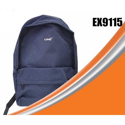 Zaino borsa porta - borsa,