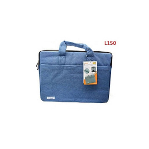 Custodia borsa per notebook - custodia,