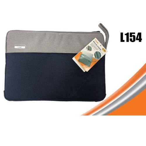 Custodia borsa per laptop - custodia,