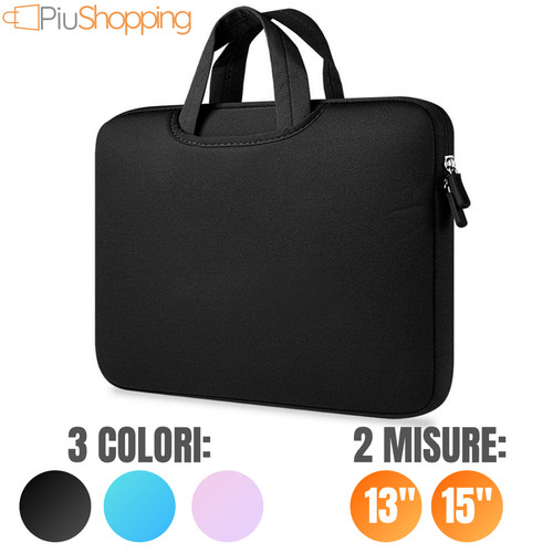 Custodia borsa valigetta - borsa, porta