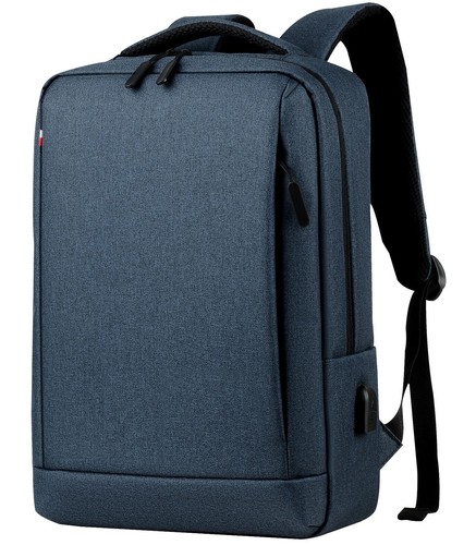 Zaino porta uomo - uomo, borsa