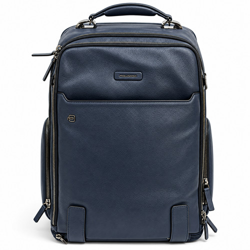 Zaino piquadro uomo backpack - uomo,