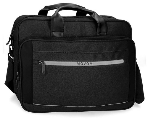 Borsa lavoro porta - borsa, da