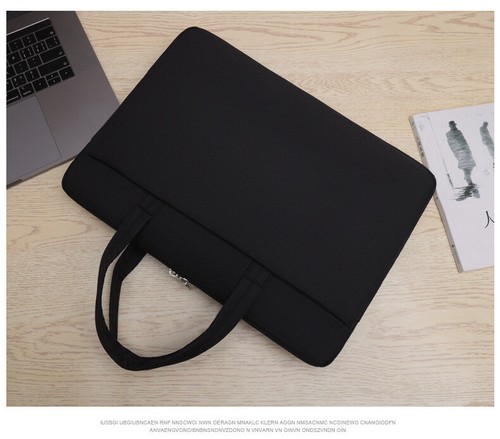 Borsa per porta - borsa, pc