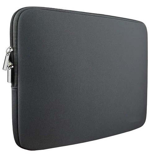 Borsa porta computer notebook - computer,